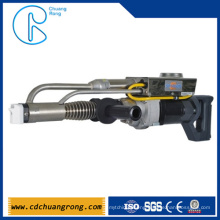 Plastic Extrusion Fitting Welding Equipment (R-SB 50)